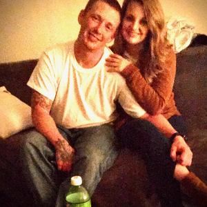 Meet your Posher, Seth